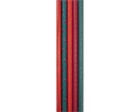 Premium 80g, Velvet 2x0,70m 30 rlx - Assortiment