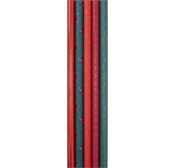 Premium 80g, Velvet 2x0,70m 30 rlx - Assortiment