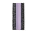 Blockx Soft Pastel - L67xH13mm