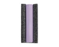 Pastel Tendre - Violet Outremer - teinte 3