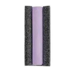 Blockx Soft Pastel - L67xH13mm