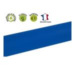 Nappe en rouleau spunbond, indéchirable et épongeable -6x1,20m