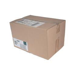 Bobinas Exacompta Telex 210x120x70 - 2 pliegues quimico autocopiativo
