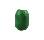 Mini-tube 60 bolducs 10mx7mm Nöel tradi - Assortiment