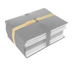 Sangle mastic 1 metre - Beige