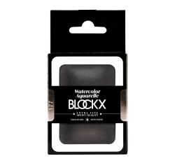 Aquarelle extra-fine godet géant - Teinte neutre