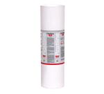 10 kg de plastiline dureté 55