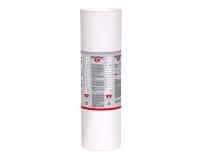 10 kg de plastiline dureté 55 - Gris clair