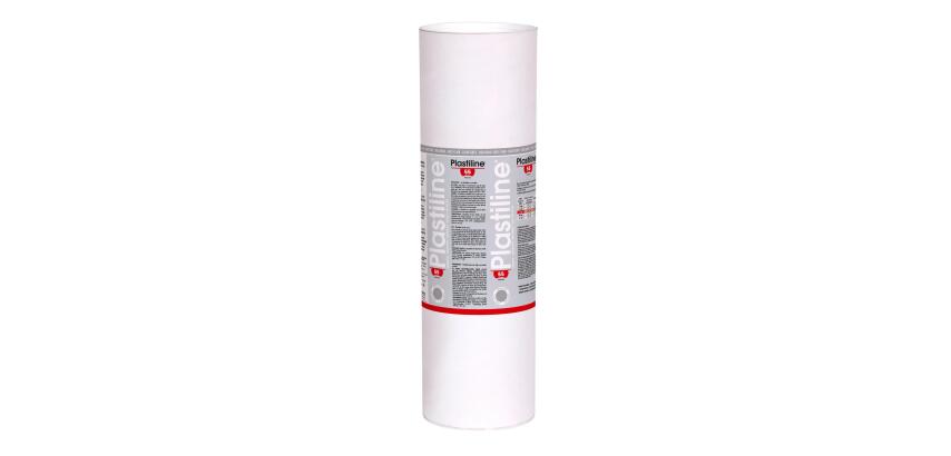 Plastiline 10kg, Hardness 55