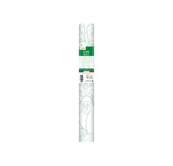 Graffy Roll, Jungle - Blanc
