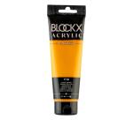 Fijne acrylverf tube 120 ml