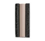Blockx Soft Pastel - L67xH13mm