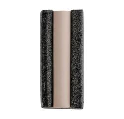 Blockx Soft Pastel - L67xH13mm