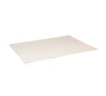 Simili Japon papier etui 5 blad 130g 64x96cm - Ivoor