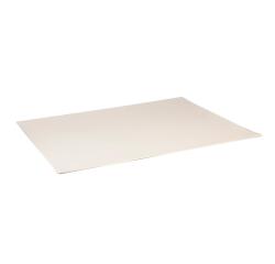 Simili Japon papier etui 5 blad 130g 64x96cm - Ivoor