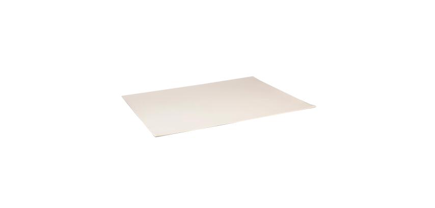 Simili Japon papier etui 5 blad 130g 64x96cm - Ivoor