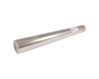 Film fleuriste transparent, rl 100x0,70m - Transparent