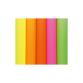 Assortiment