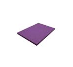 Carte Europa paquet 50F A3 256g