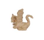 Dragon 10,2cm - Kraft