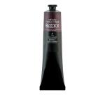 Peinture à l'huile extra-fine tube 200ml - Violet de manganèse