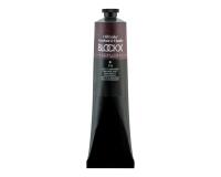 Peinture à l'huile extra-fine tube 200ml - Violet de manganèse