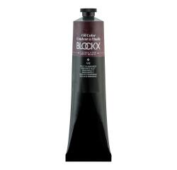 Peinture à l'huile extra-fine tube 200ml - Violet de manganèse