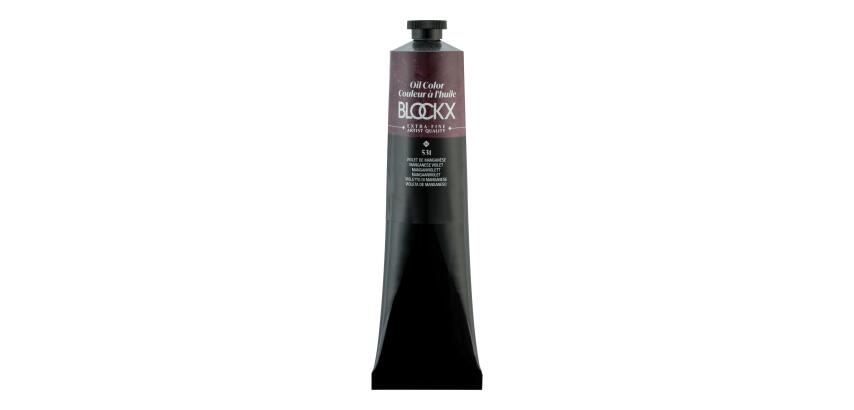 Extra fijne olieverf tube 200ml