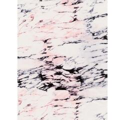 Texture Décopatch 792- etui 20 blad. - Roze