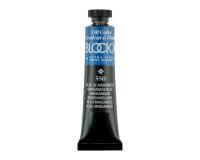 Peinture à l'huile extra-fine tube 20ml - Bleu de Manganèse