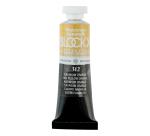 Blockx Watercolour Tube - 15ml
