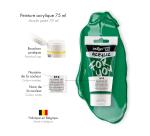 Darwi For You Acrylic Paint - 75 ml