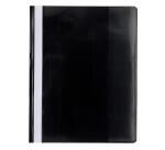 Presentation Transfer file Premium quality PVC - A4
