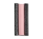 Blockx Soft Pastel - L67xH13mm