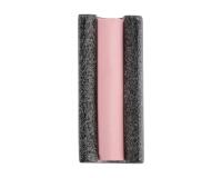 Pastel Tendre - Carmin - teinte 5