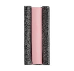 Blockx Soft Pastel - L67xH13mm