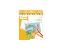 Graffy Point, Ferme - Orange