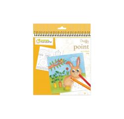 Graffy Point, Ferme - Orange