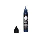 Gel 30ml, Blau - Blau