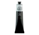 Peinture à l'huile extra-fine tube 200ml - Blanc tita zinc