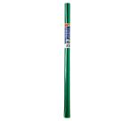 Clairefontaine Double-Sided Aluminium Craft Paper Roll - 80 x 50 cm - 90gsm