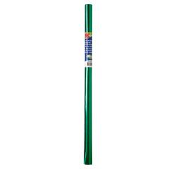 Clairefontaine Double-Sided Aluminium Craft Paper Roll - 80 x 50 cm - 90gsm