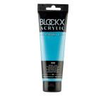 Blockx Acrylic Paint - 120ml