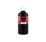 HD classique 1l karmijn rood