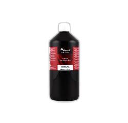 H Dupont classique 1L, Seidenmalfarbe, Karminrot - Karmin