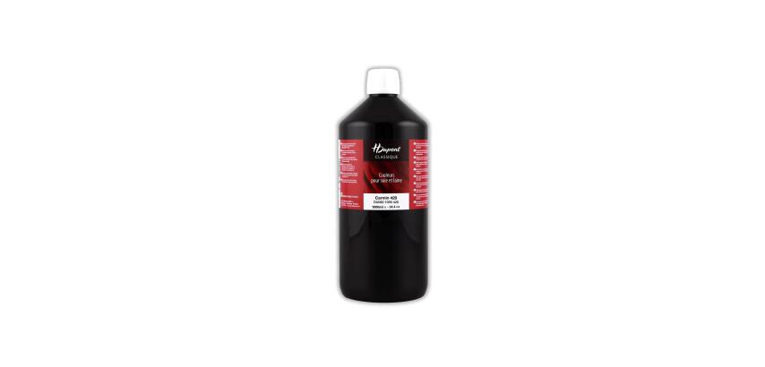 HD classique 1L Carmin - Carmin