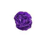PAPIER DE SOIE, Rouleau de 24 feuilles 18g/m2 au format 50x75cm - Mauve