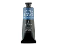 Peinture à l'huile extra-fine tube 35ml - Bleu céruleum