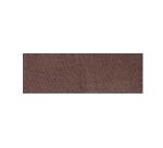 HD classique 125ml Castor - Castor