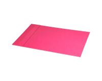 Rhodia Rhodiarama Desk Pad - Raspberry
